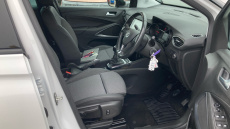 Vauxhall Crossland 1.2 Turbo Elite Edition 5dr Petrol Hatchback